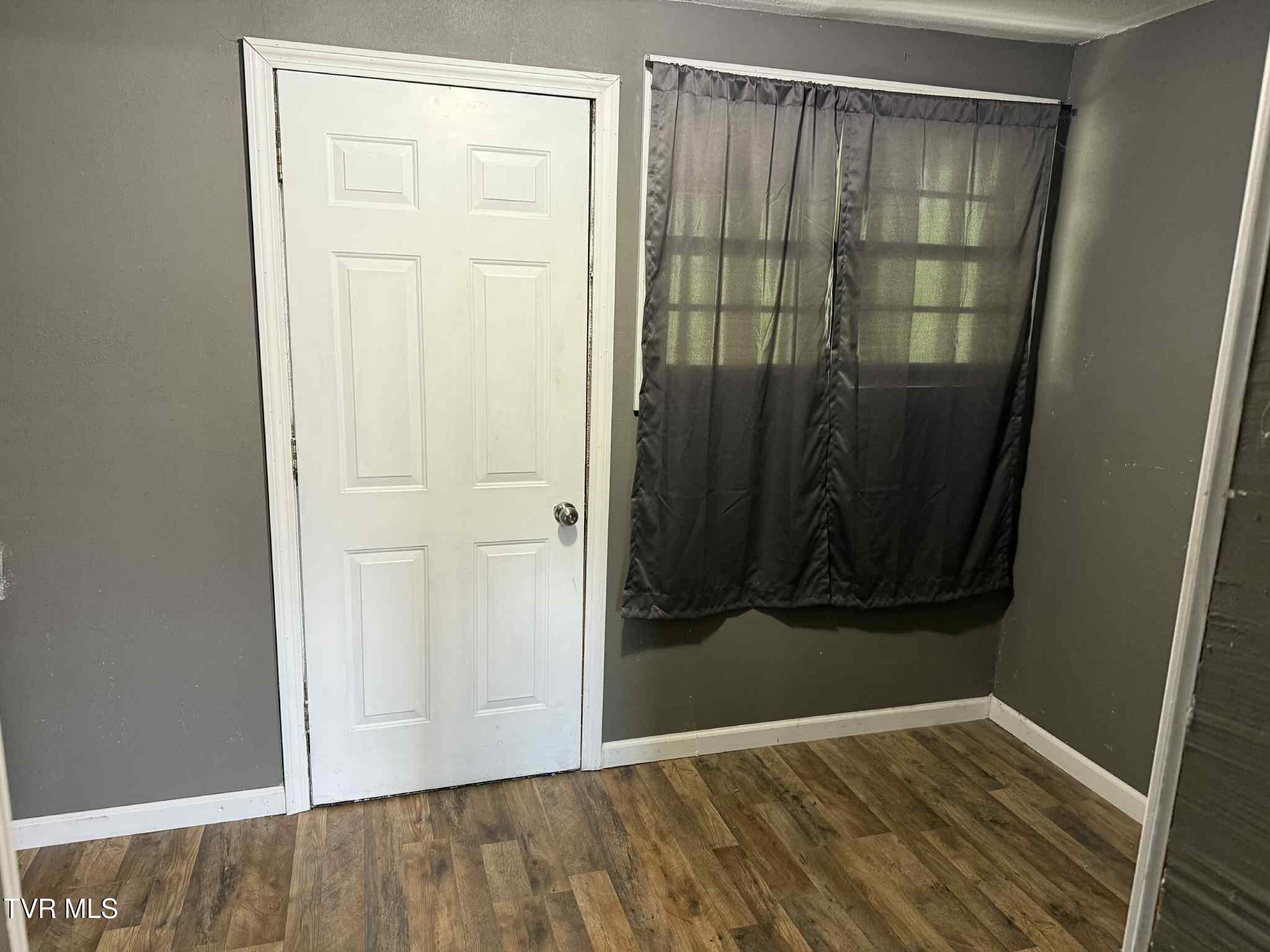 8309 Maddison Lane Wise, VA 24293 - Photo 18 of 25 efvefvevf