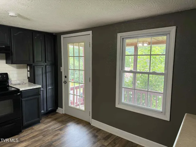 $127,800 | 8309 Maddison Lane, Wise, VA 24293