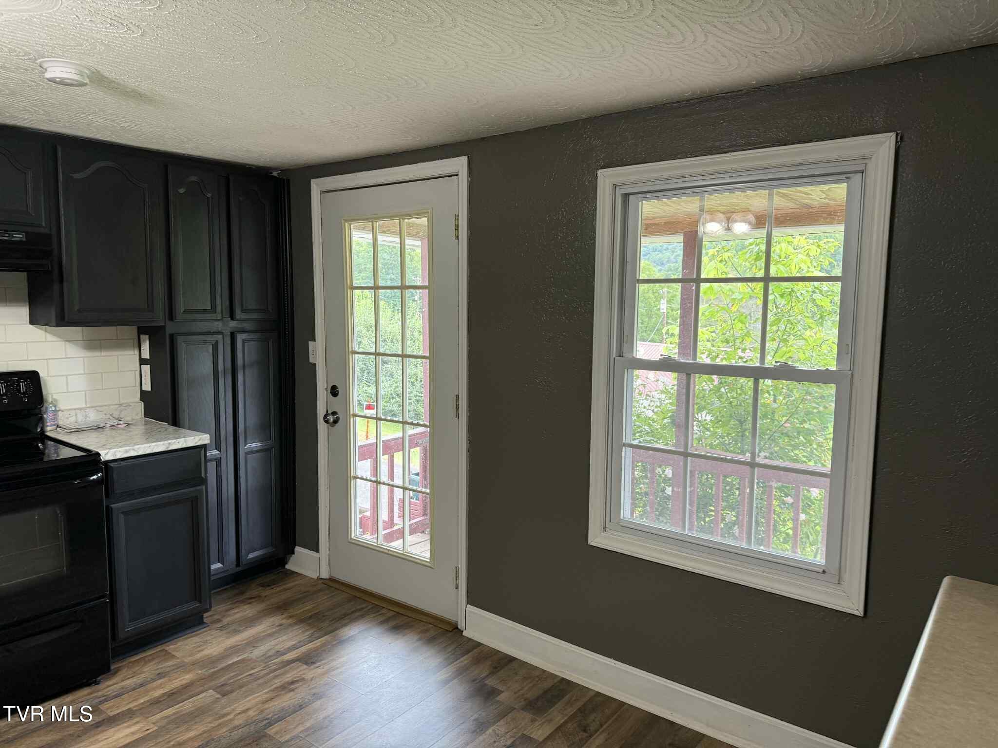 8309 Maddison Lane Wise, VA 24293 - Photo 19 of 25 efvevefv