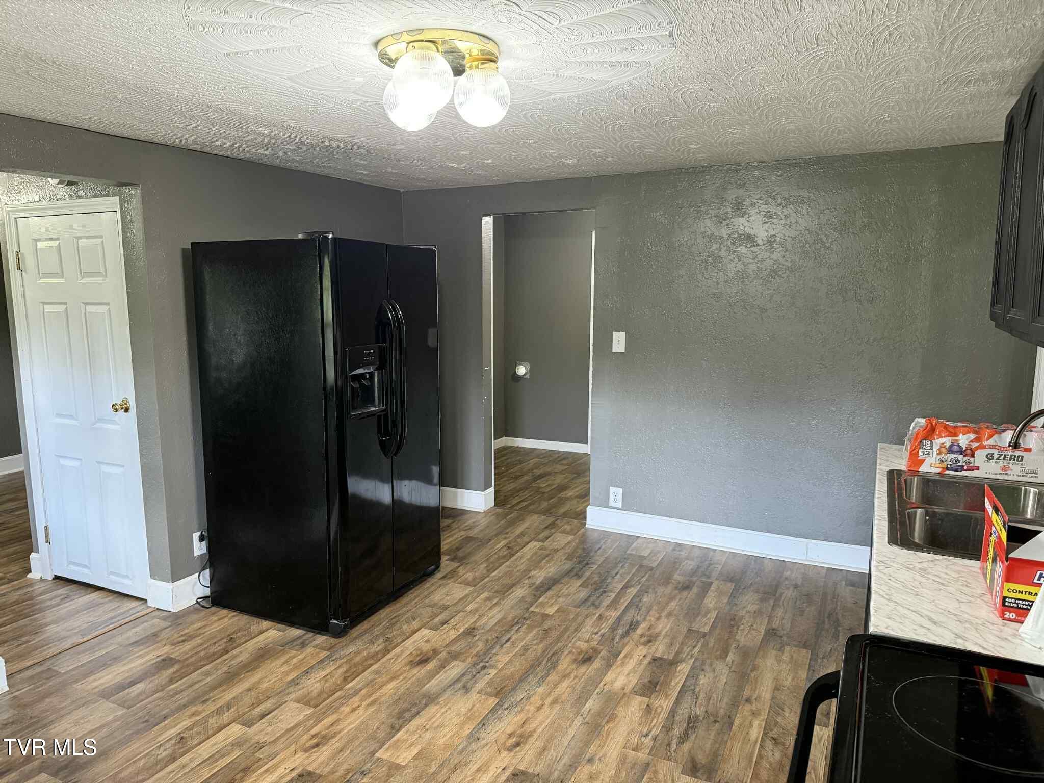 8309 Maddison Lane Wise, VA 24293 - Photo 20 of 25 efvevefvef