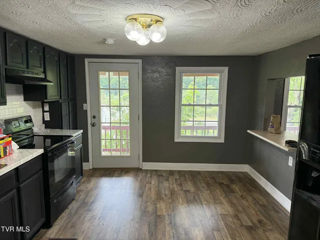 $127,800 | 8309 Maddison Lane, Wise, VA 24293