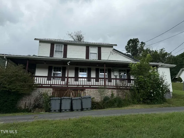 $127,800 | 8309 Maddison Lane, Wise, VA 24293
