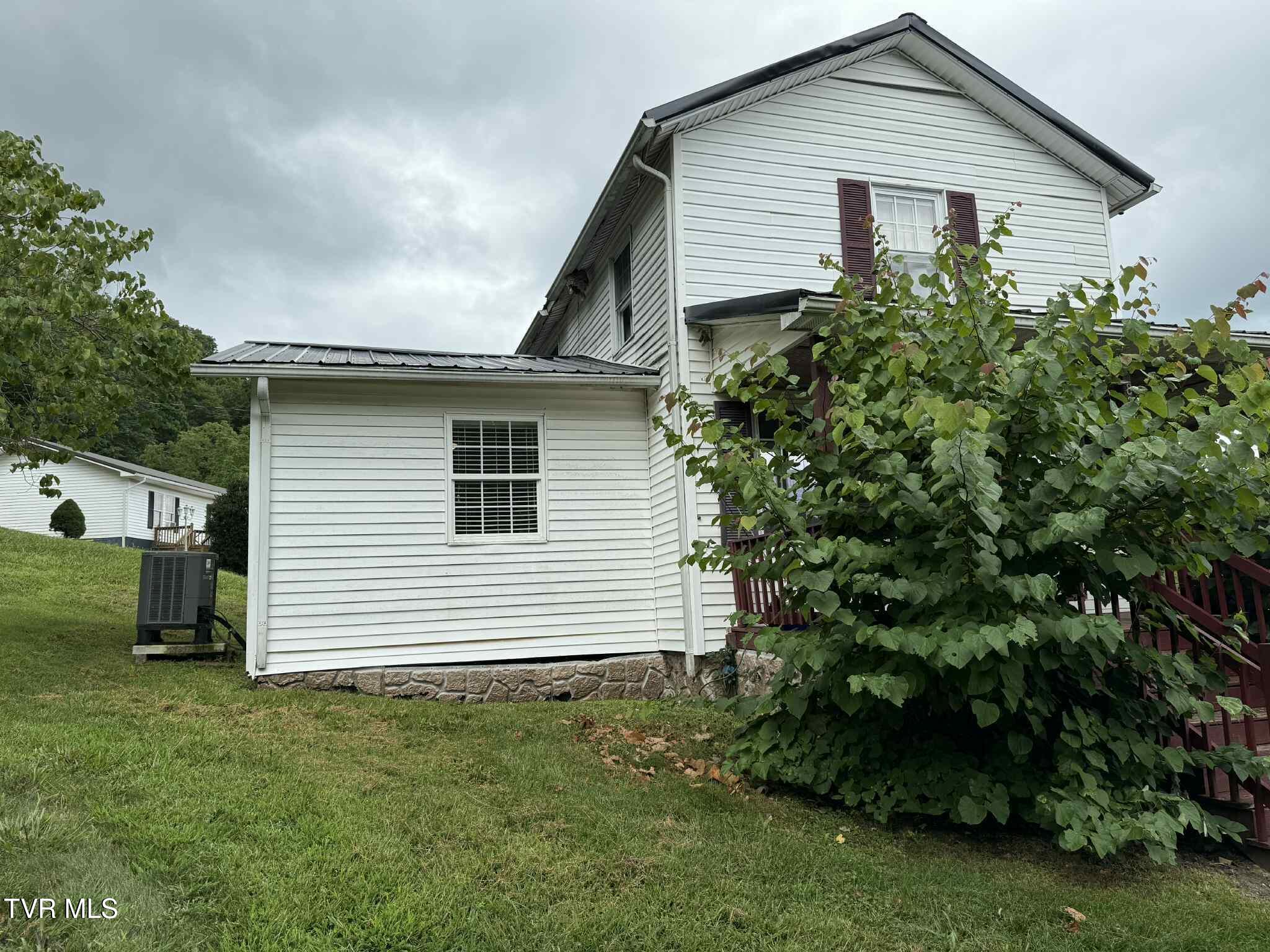 8309 Maddison Lane Wise, VA 24293 - Photo 25 of 25 f3ef3ef3ef3ef