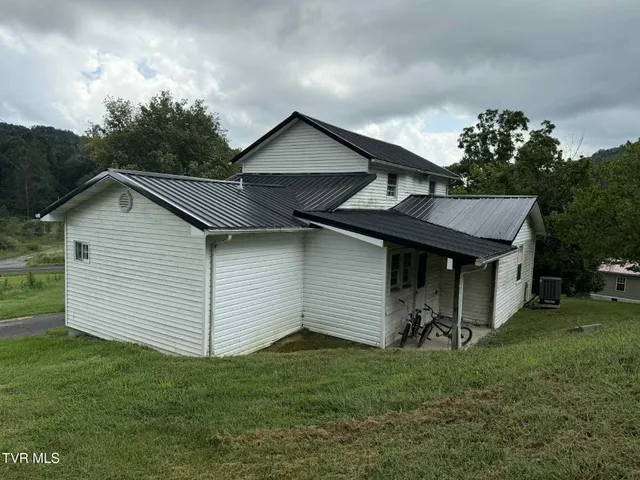 $127,800 | 8309 Maddison Lane, Wise, VA 24293