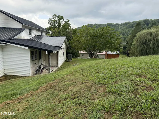 $127,800 | 8309 Maddison Lane, Wise, VA 24293
