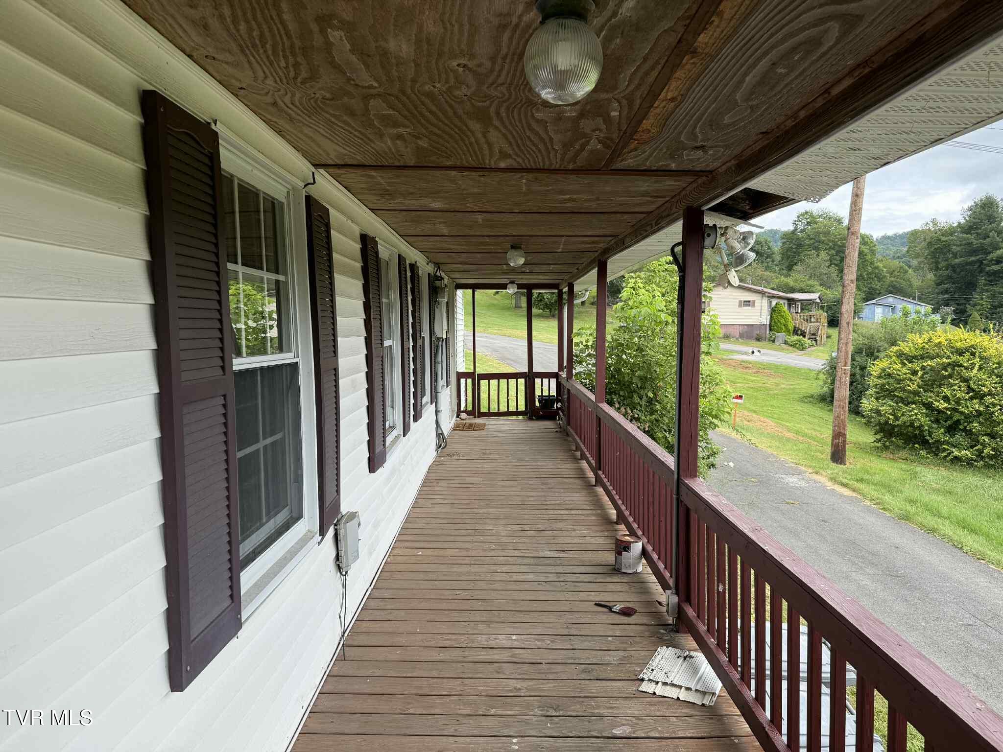 8309 Maddison Lane Wise, VA 24293 - Photo 6 of 25 3ef3ef3ef3