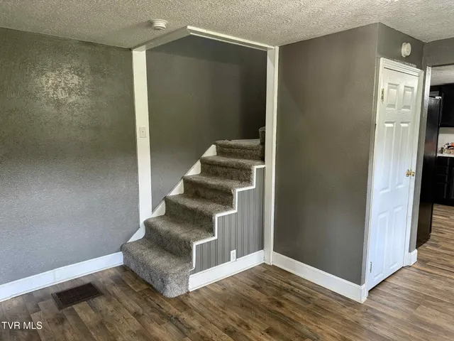 $127,800 | 8309 Maddison Lane, Wise, VA 24293