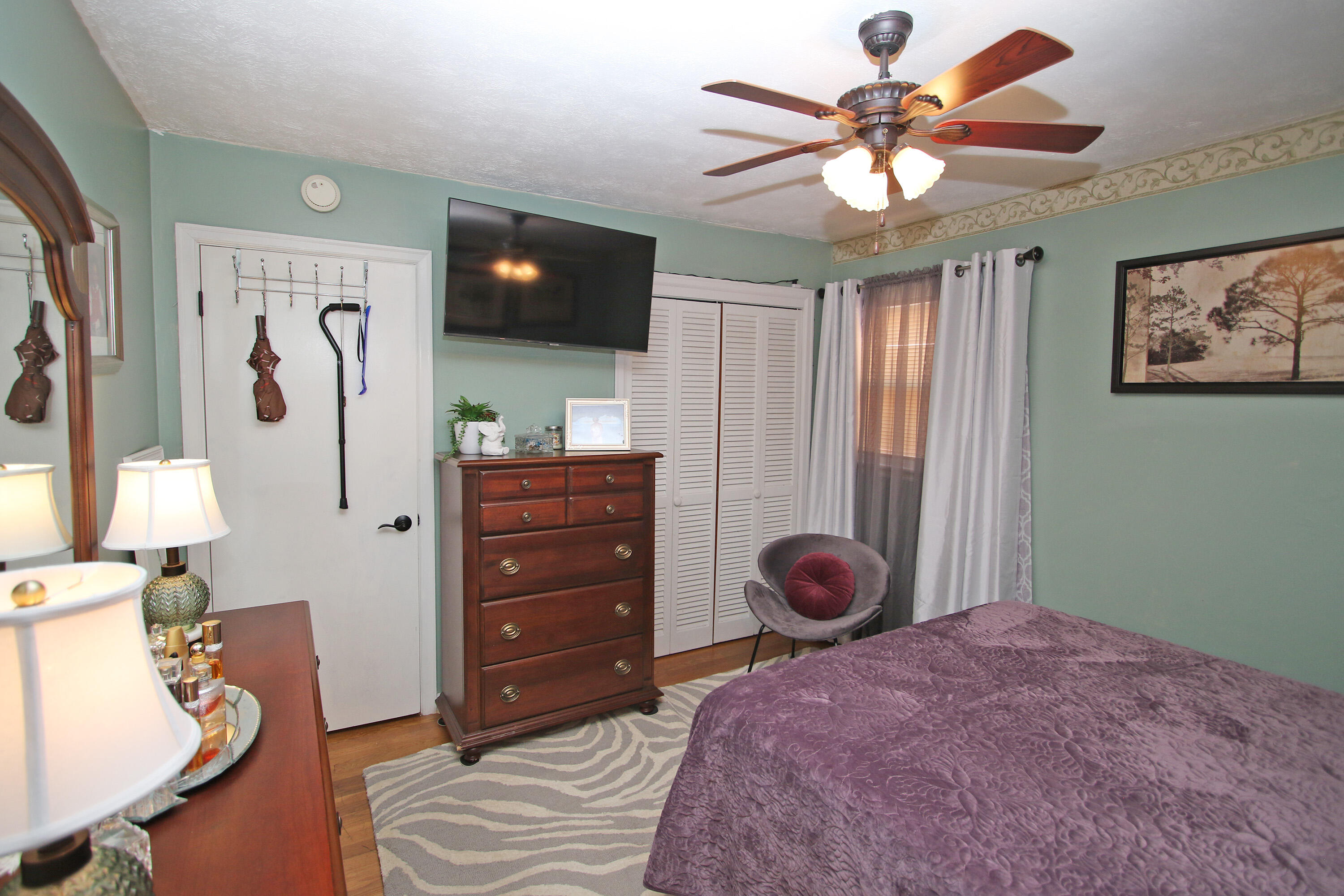 1689 Harrogate Road Lexington, KY 40505 - Photo 13 of 32 13