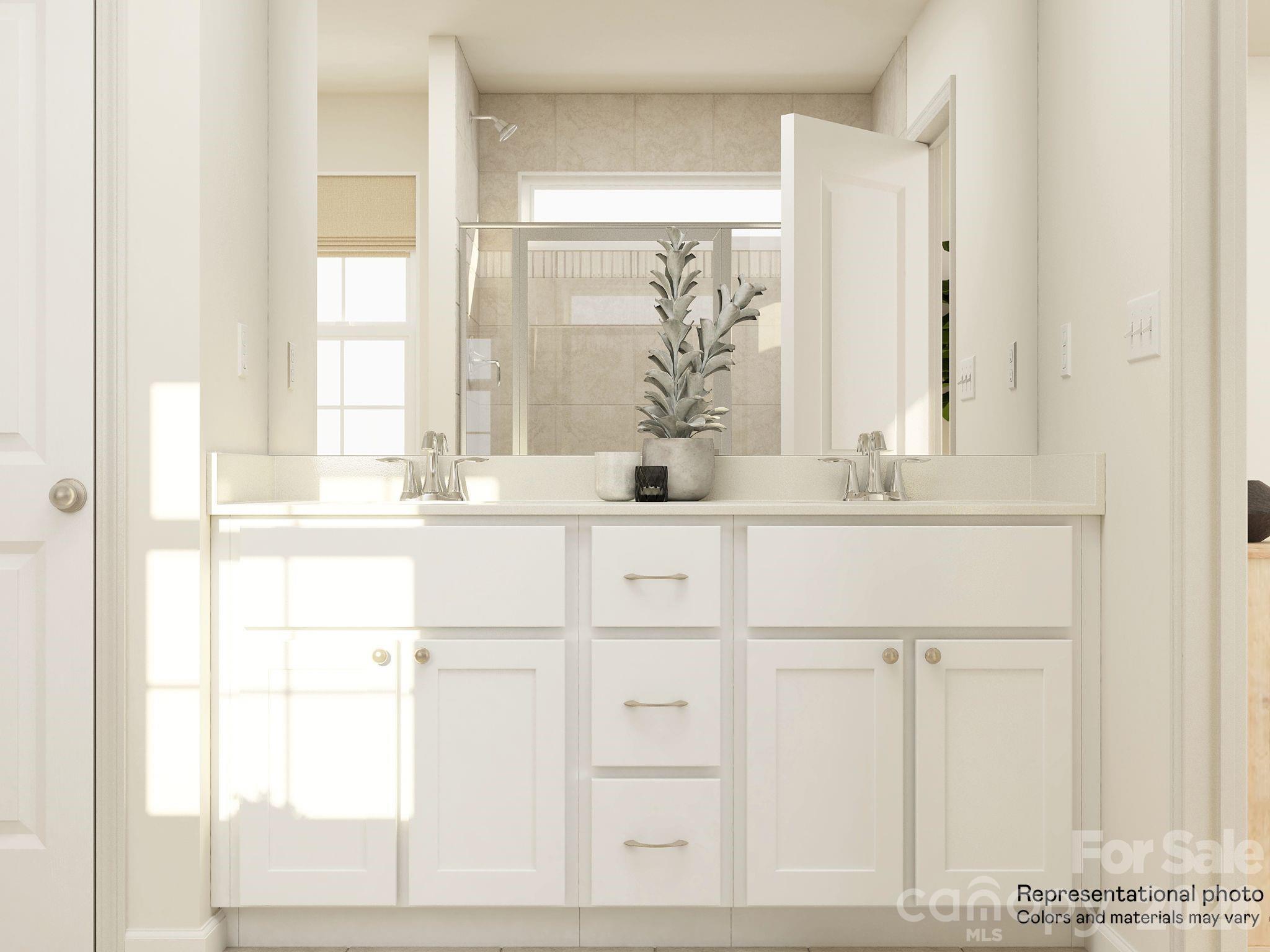 7027 Juneberry Way Maiden, NC 28650 - Photo 20 of 23