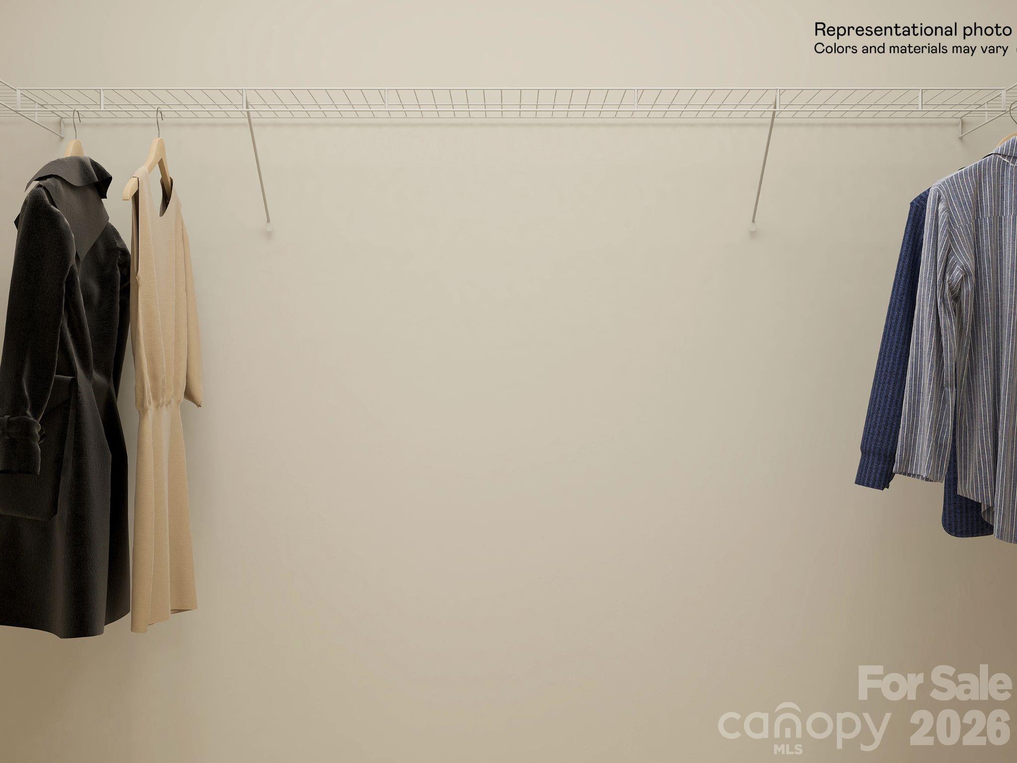 7027 Juneberry Way Maiden, NC 28650 - Photo 23 of 23