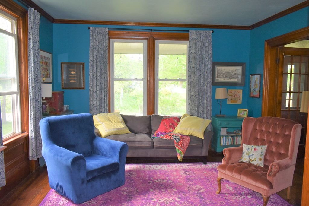 Gallery Image 6