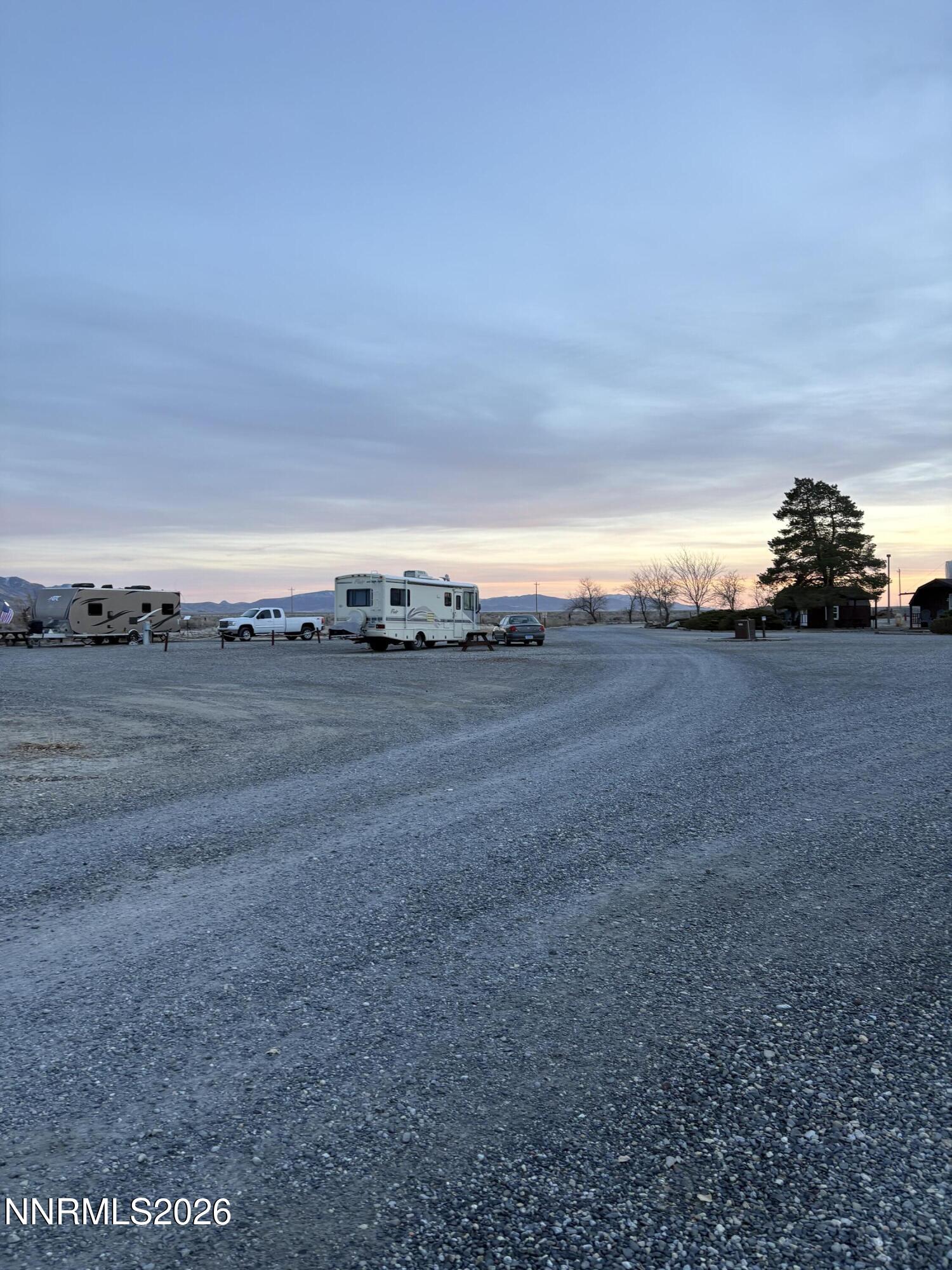 11695 Mammoth Pool Road Lovelock, NV 89419 - Photo 16 of 17 IMG_6999