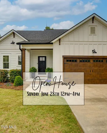 $3,200 | 4893 Preserve Drive, Unit 1, Chattanooga, TN 37416
