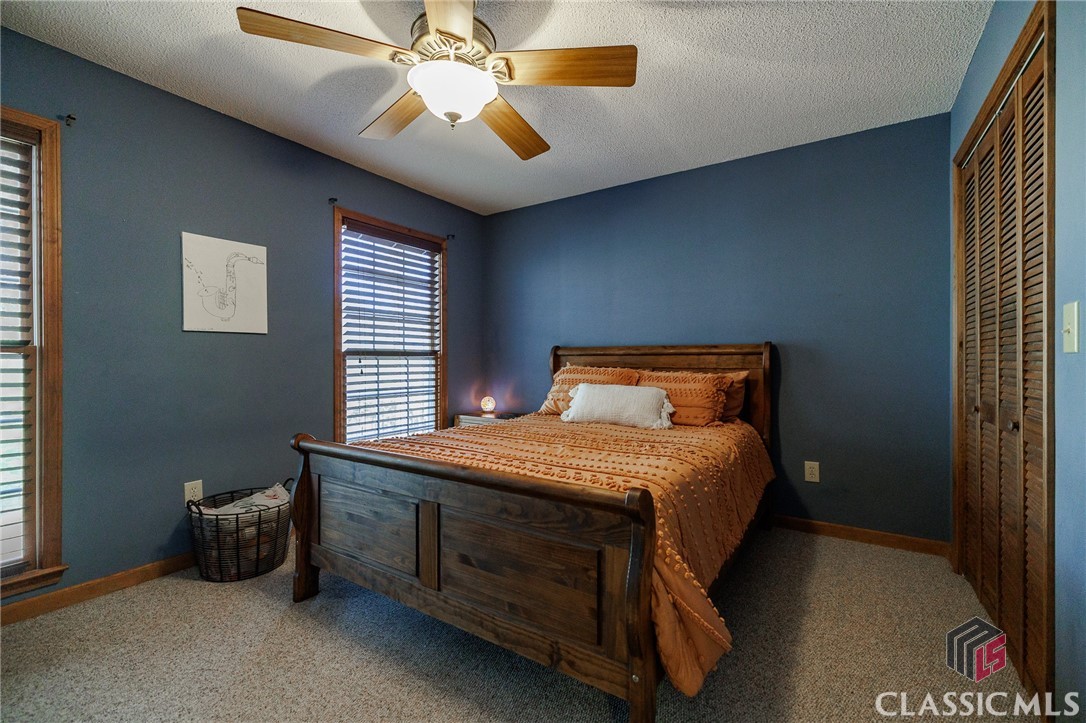 64 Lamb Road Hartwell, GA 30643 - Photo 24 of 43