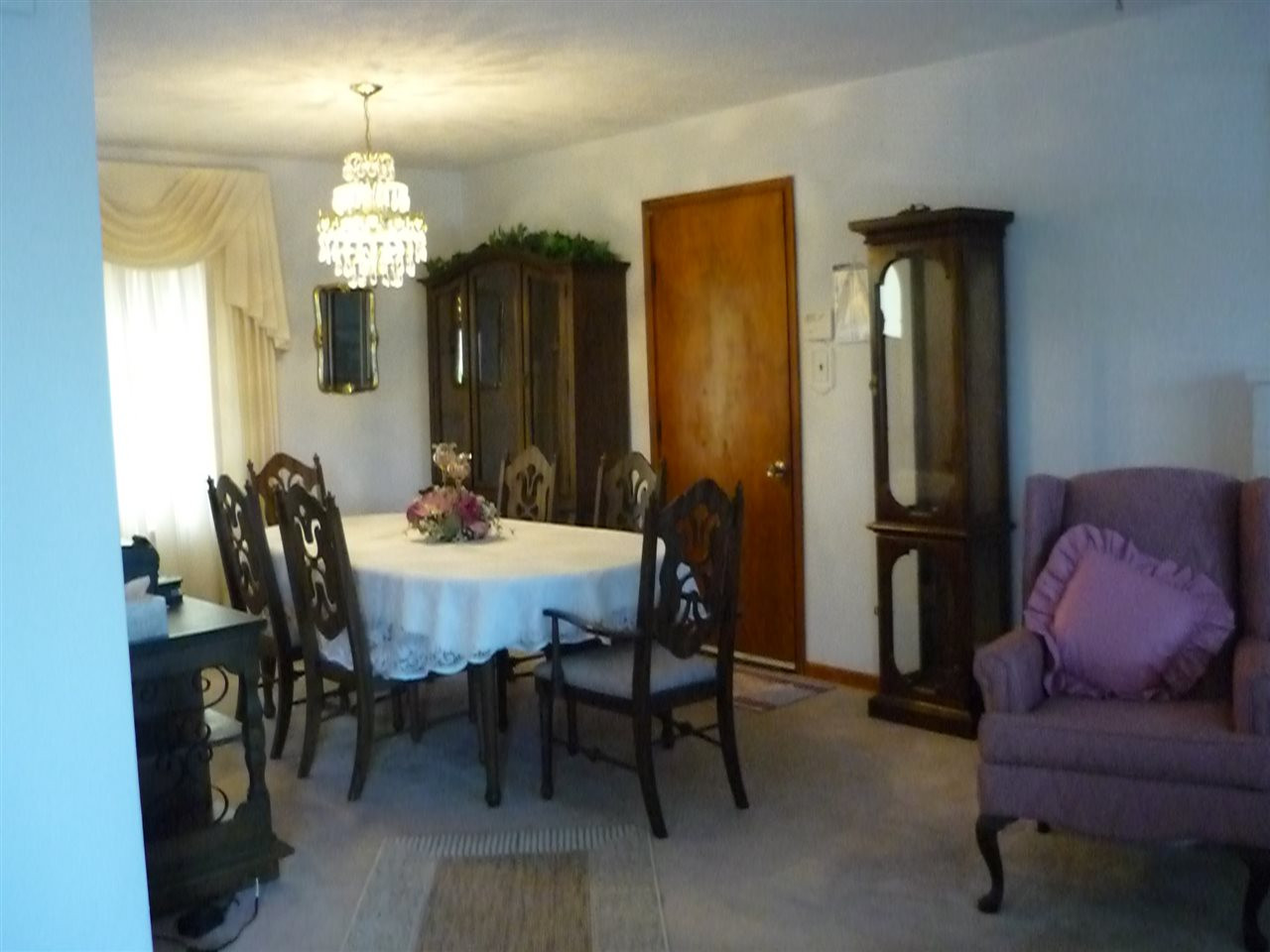 5261 Taylor Mill Road Taylor Mill, KY 41015 - Photo 13 of 28 Gallery Image 13