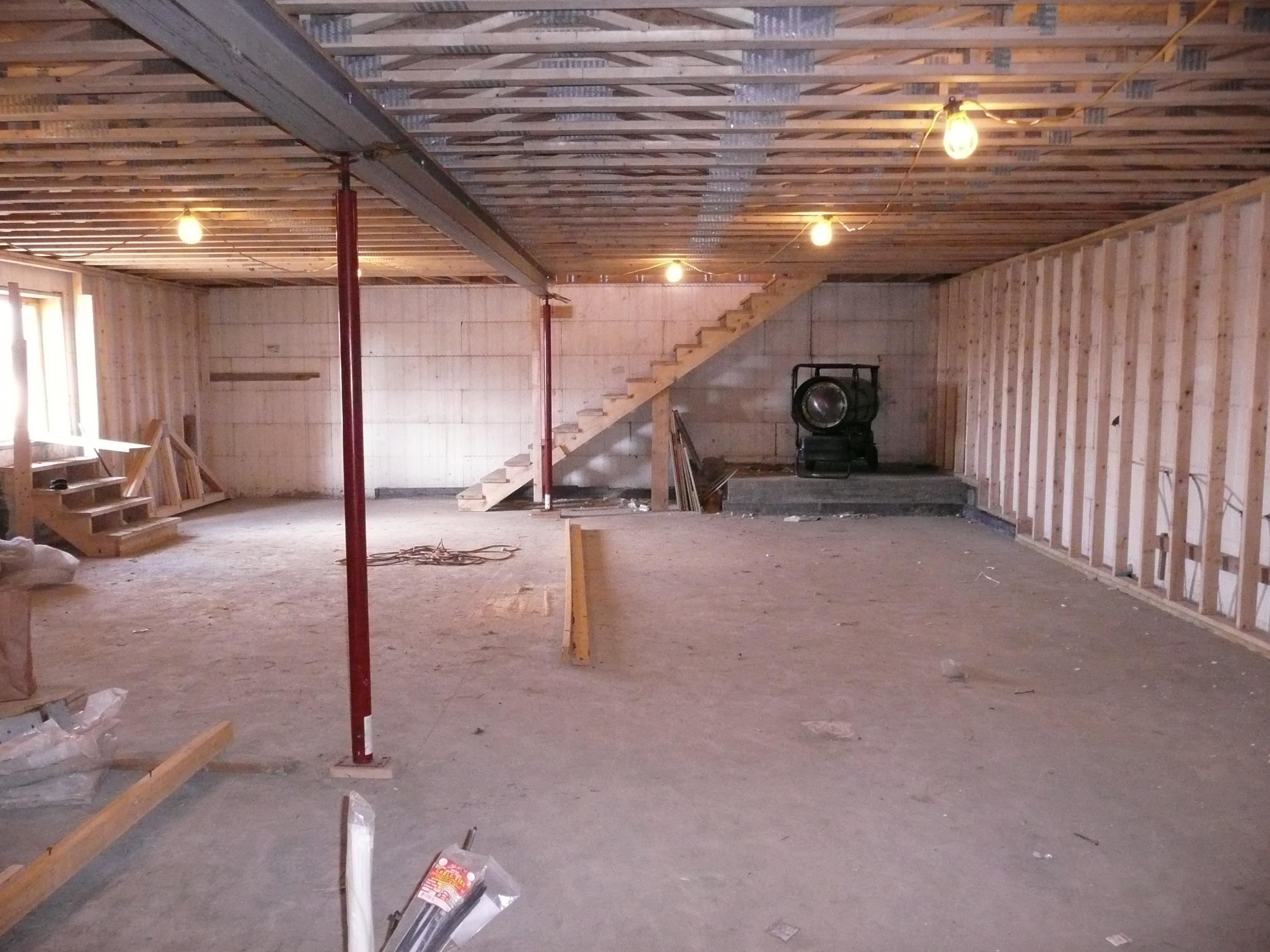 526 Leduc Road New Haven, VT 05472 - Photo 3 of 12 Gallery Image 3
