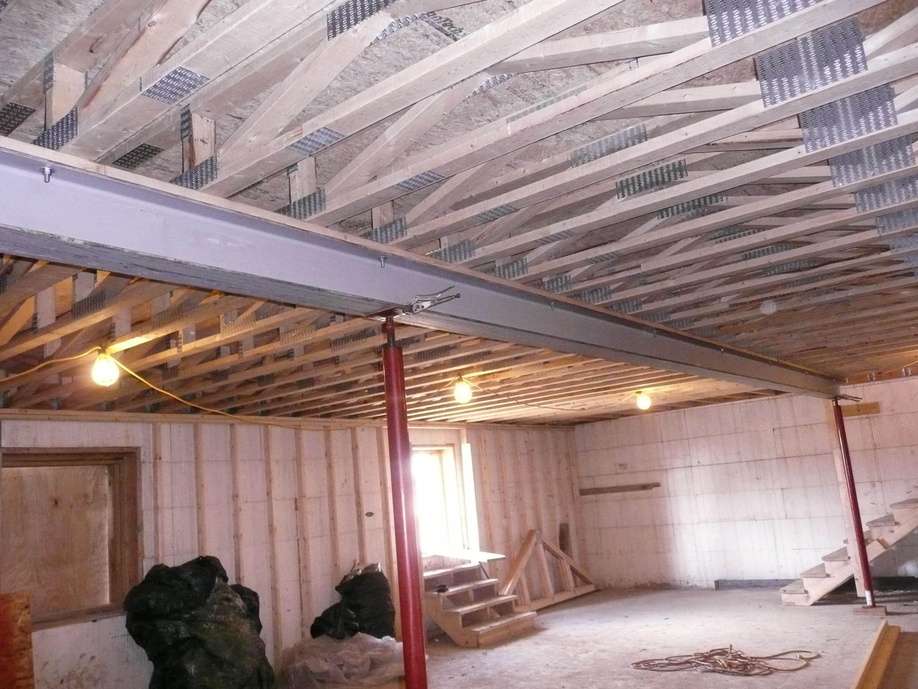 526 Leduc Road New Haven, VT 05472 - Photo 4 of 12 Gallery Image 4