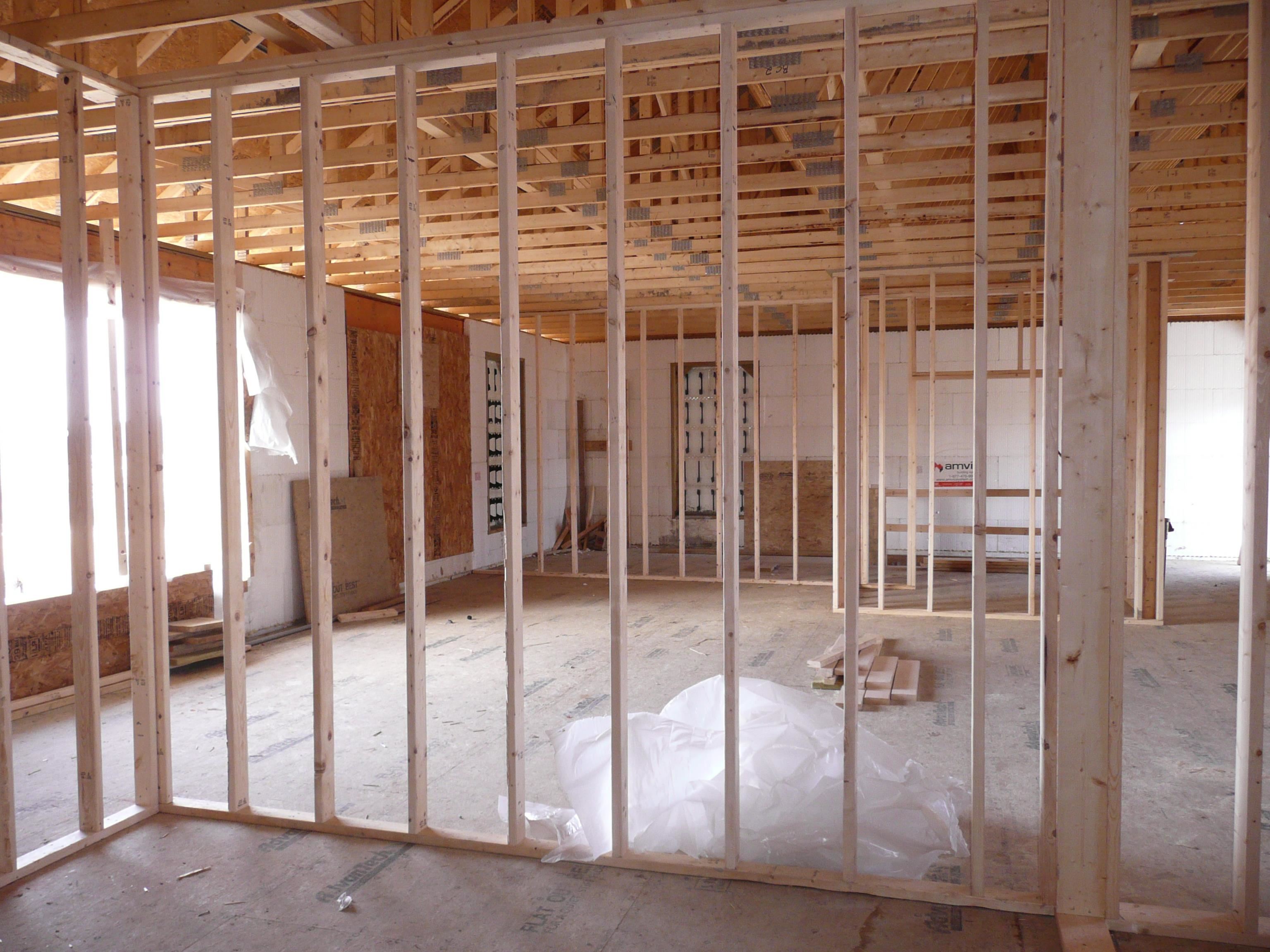 526 Leduc Road New Haven, VT 05472 - Photo 5 of 12 Gallery Image 5
