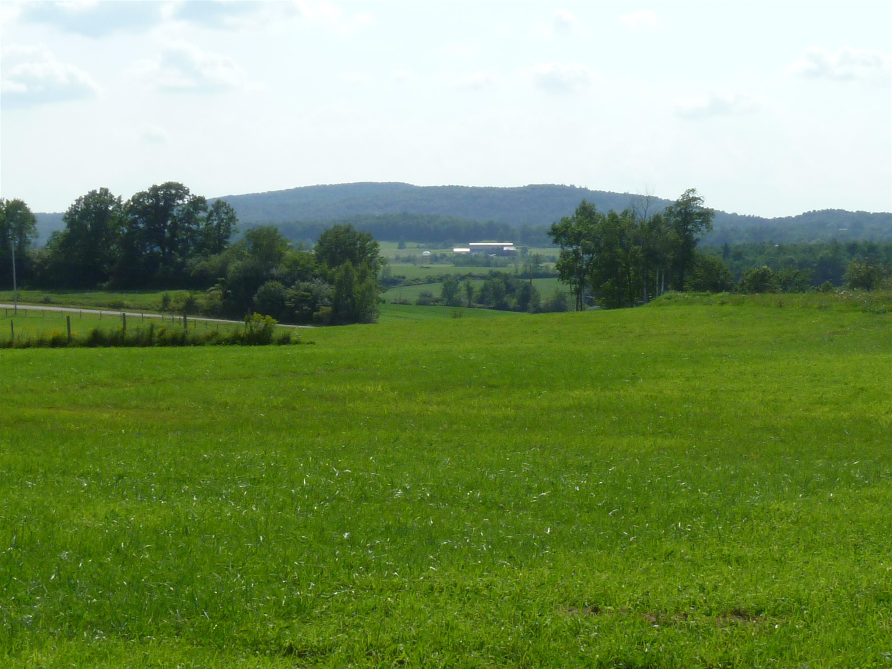 526 Leduc Road New Haven, VT 05472 - Photo 7 of 12 Gallery Image 7