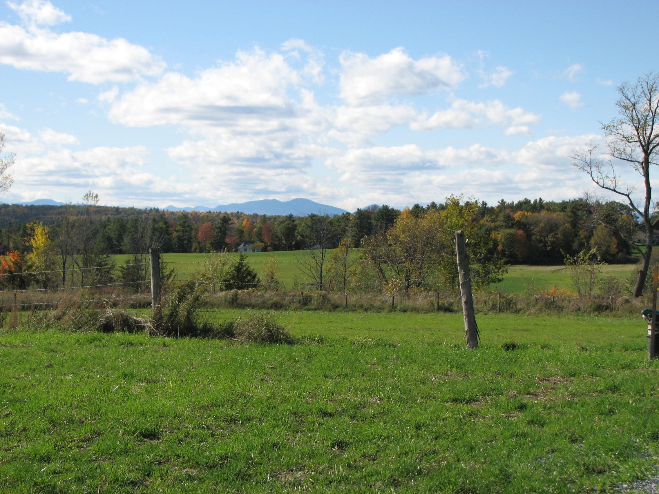 526 Leduc Road New Haven, VT 05472 - Photo 10 of 12 Gallery Image 10