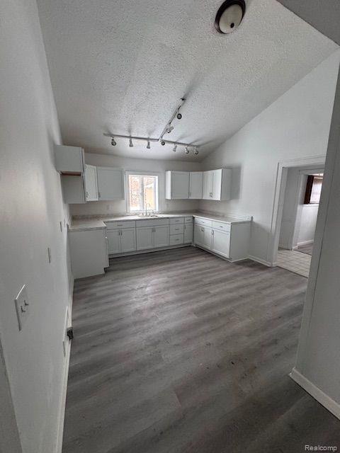 4610 Exchange Road Bancroft, MI 48414 - Photo 9 of 15