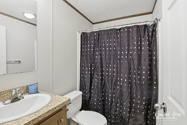 $59,000 | 105 Lantern Drive, Gardner, IL 60424