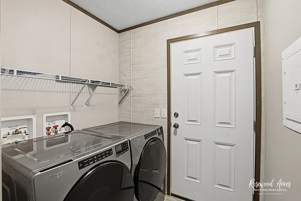 $59,000 | 105 Lantern Drive, Gardner, IL 60424