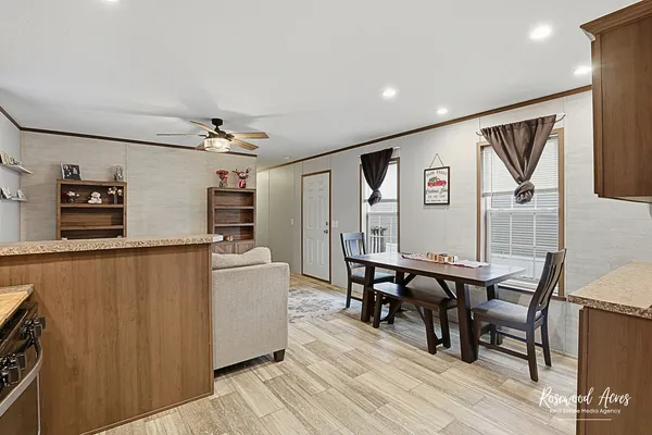 $59,000 | 105 Lantern Drive, Gardner, IL 60424