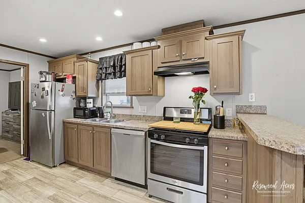 $59,000 | 105 Lantern Drive, Gardner, IL 60424