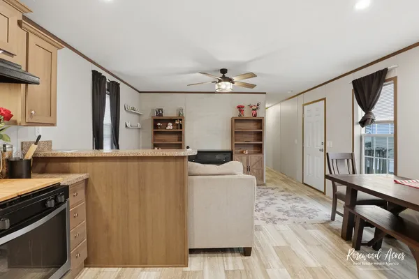 $59,000 | 105 Lantern Drive, Gardner, IL 60424