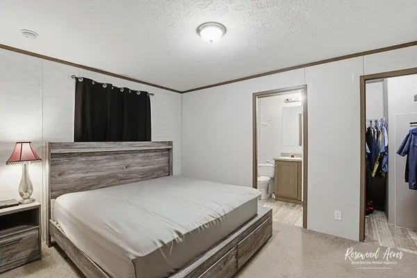 $59,000 | 105 Lantern Drive, Gardner, IL 60424