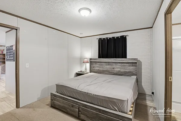 $59,000 | 105 Lantern Drive, Gardner, IL 60424