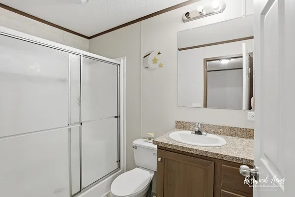 $59,000 | 105 Lantern Drive, Gardner, IL 60424