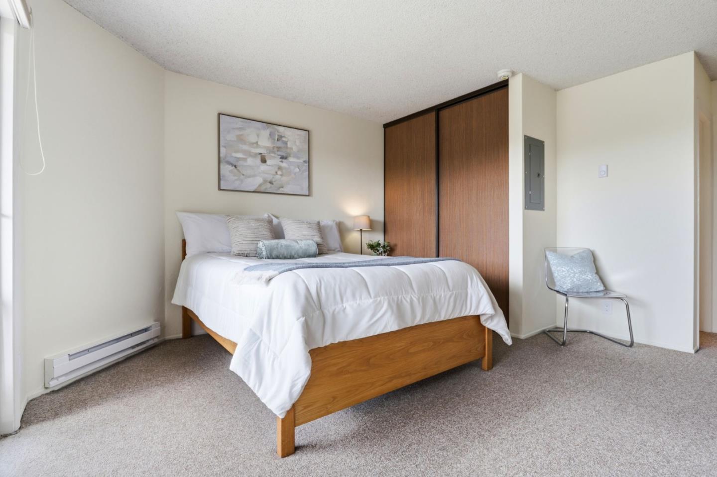 101 Shell Road, Unit 111 Watsonville, CA 95076 - Photo 15 of 36