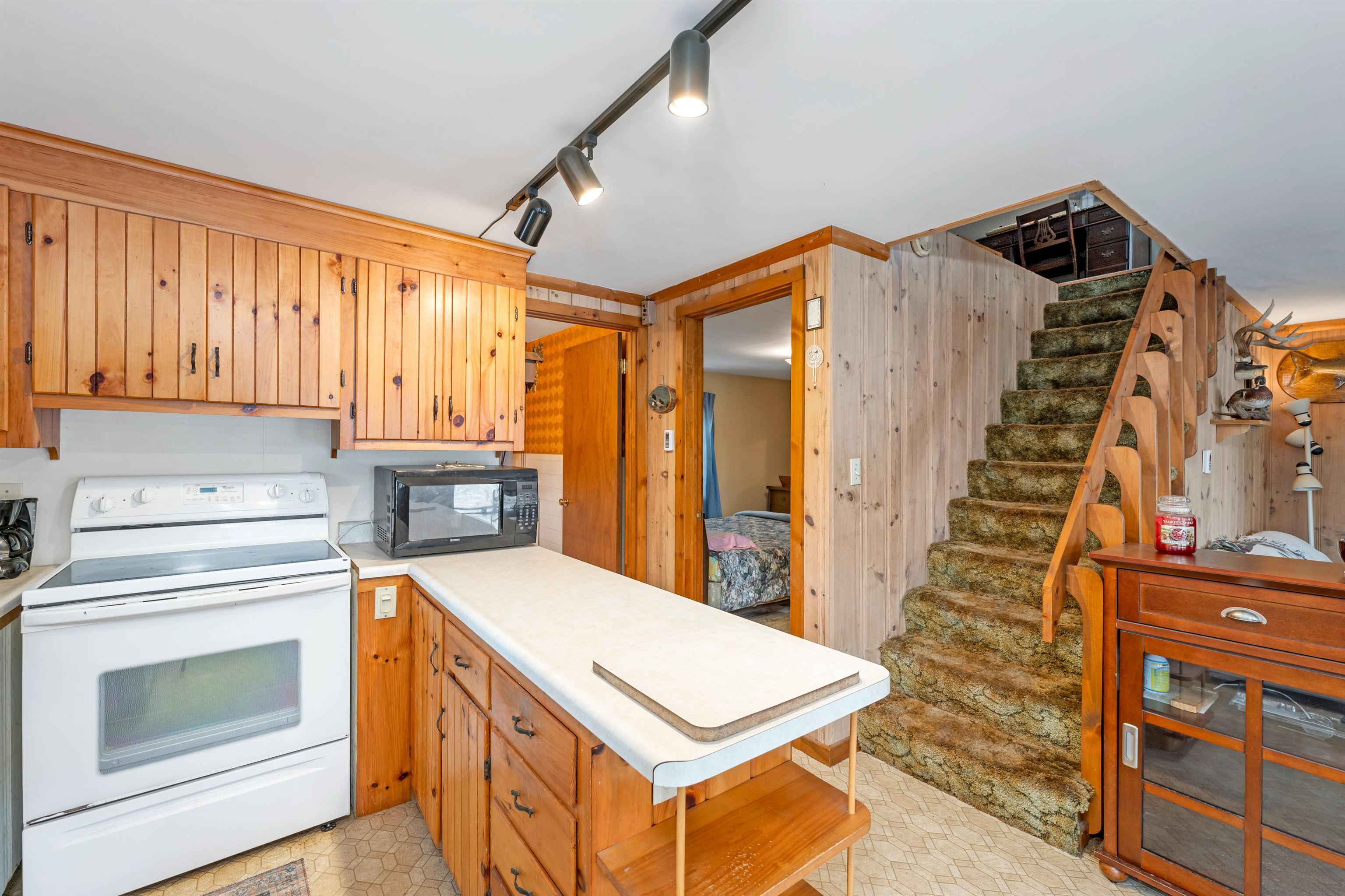 28 Sawmill Shores Road Meredith, NH 03253 - Photo 11 of 28 Gallery Image 11