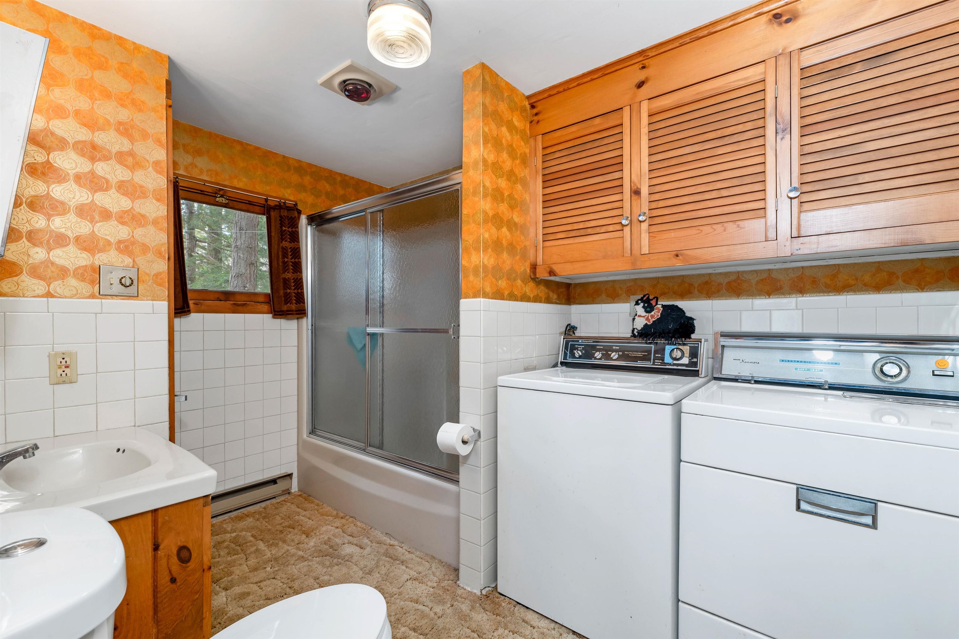 28 Sawmill Shores Road Meredith, NH 03253 - Photo 12 of 28 Gallery Image 12