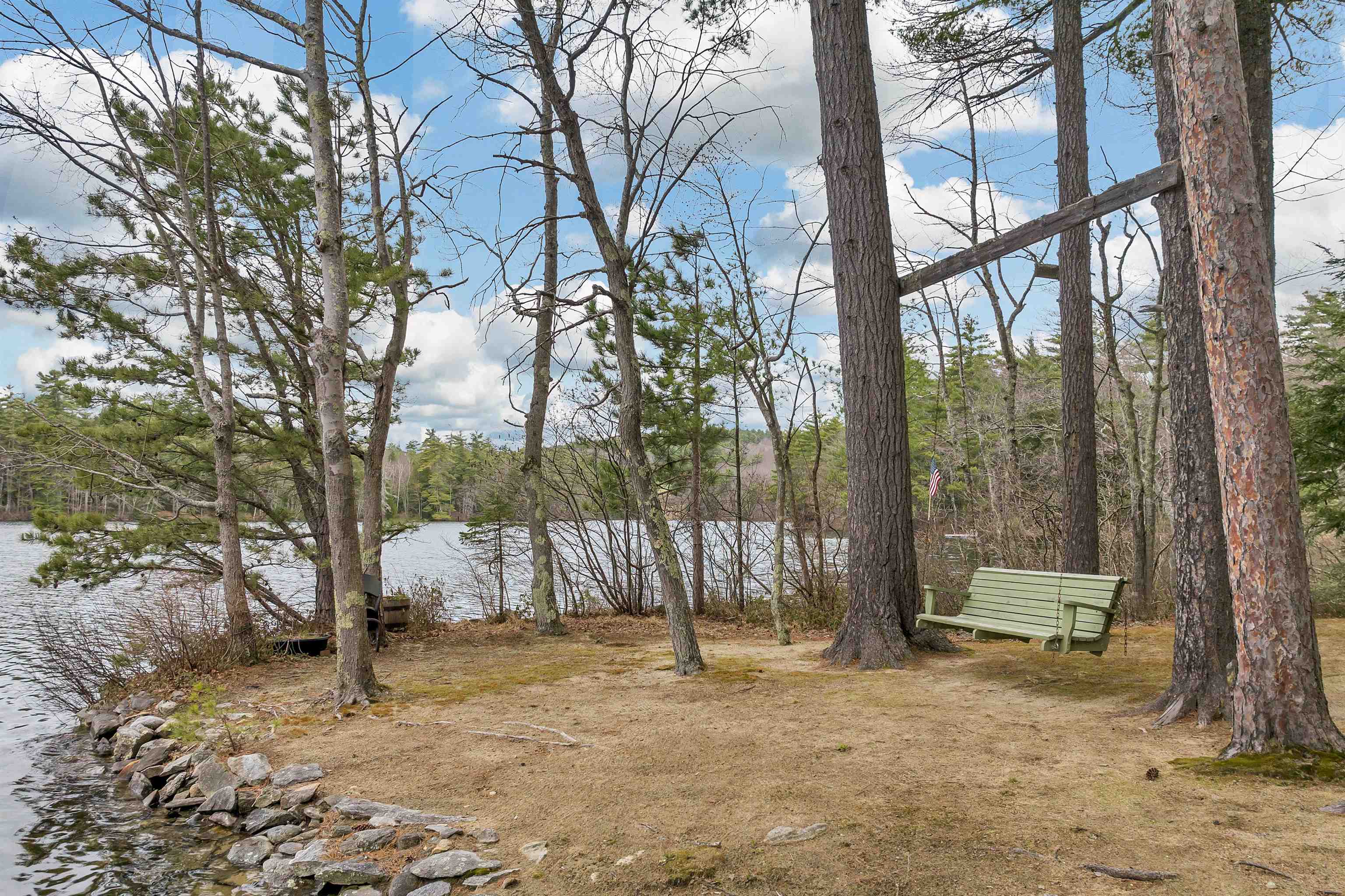 28 Sawmill Shores Road Meredith, NH 03253 - Photo 13 of 28 Gallery Image 13
