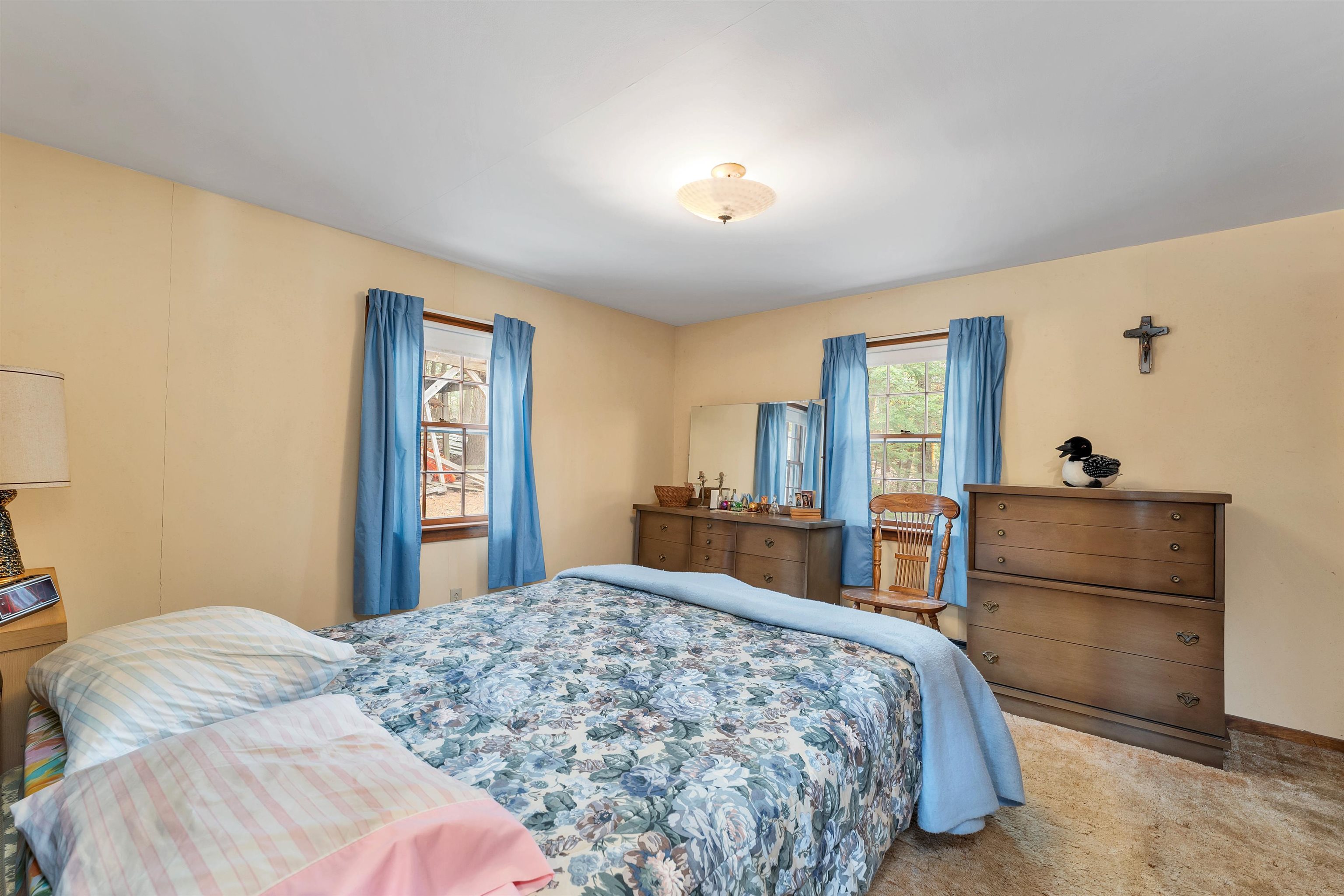 28 Sawmill Shores Road Meredith, NH 03253 - Photo 15 of 28 Gallery Image 15