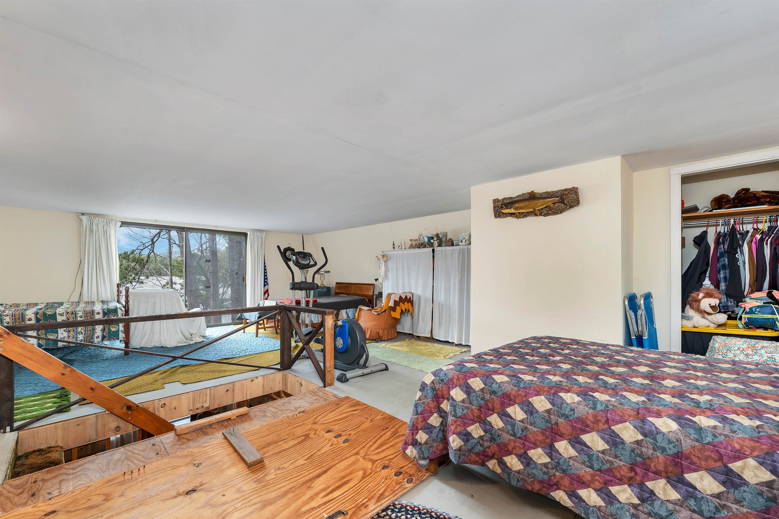 28 Sawmill Shores Road Meredith, NH 03253 - Photo 18 of 28 Gallery Image 18