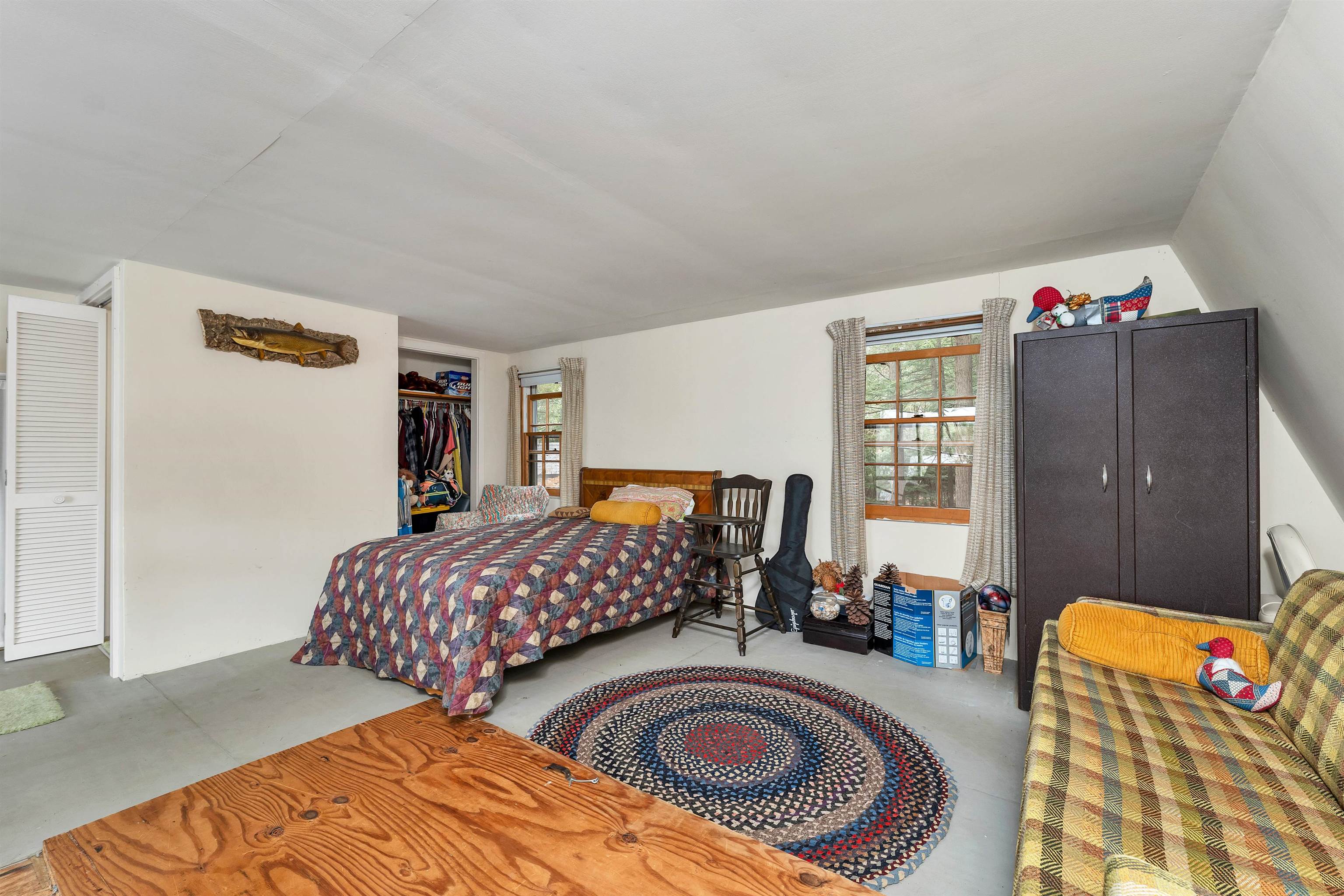 28 Sawmill Shores Road Meredith, NH 03253 - Photo 19 of 28 Gallery Image 19