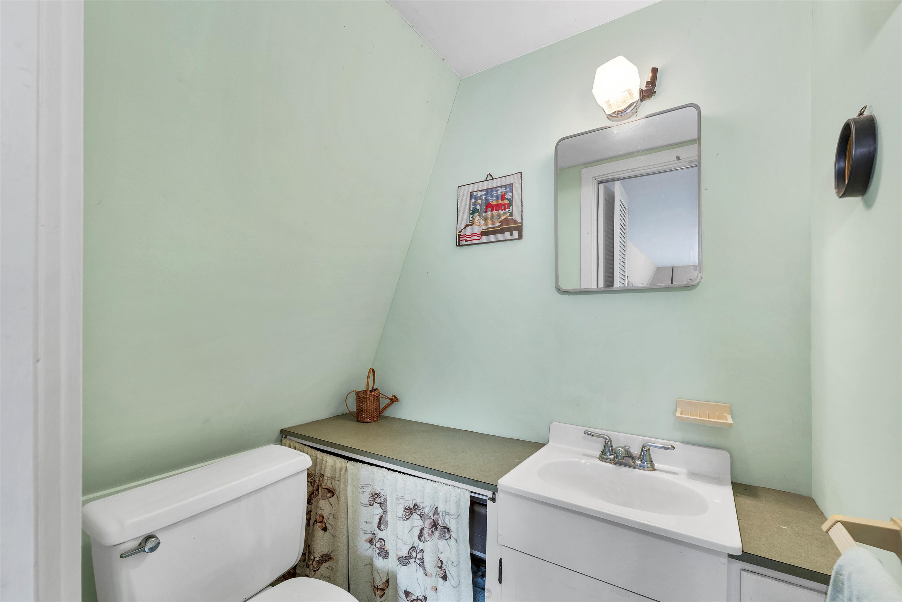 28 Sawmill Shores Road Meredith, NH 03253 - Photo 20 of 28 Gallery Image 20