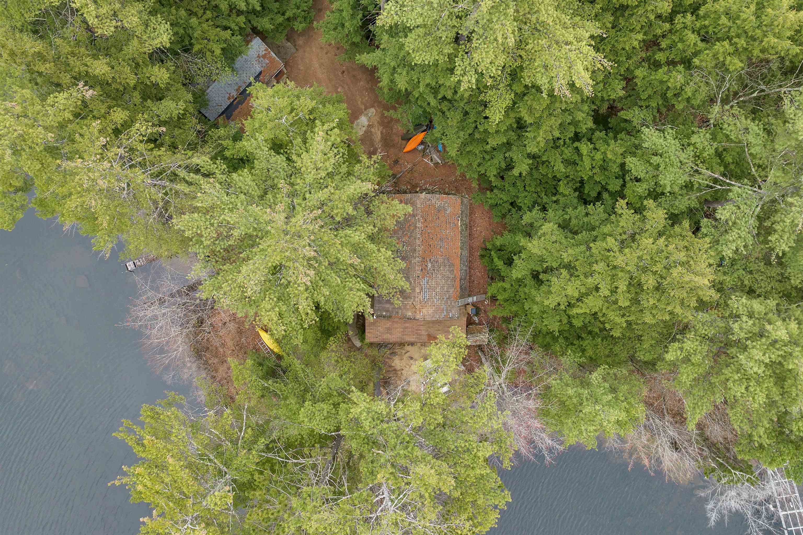 28 Sawmill Shores Road Meredith, NH 03253 - Photo 23 of 28 Gallery Image 23