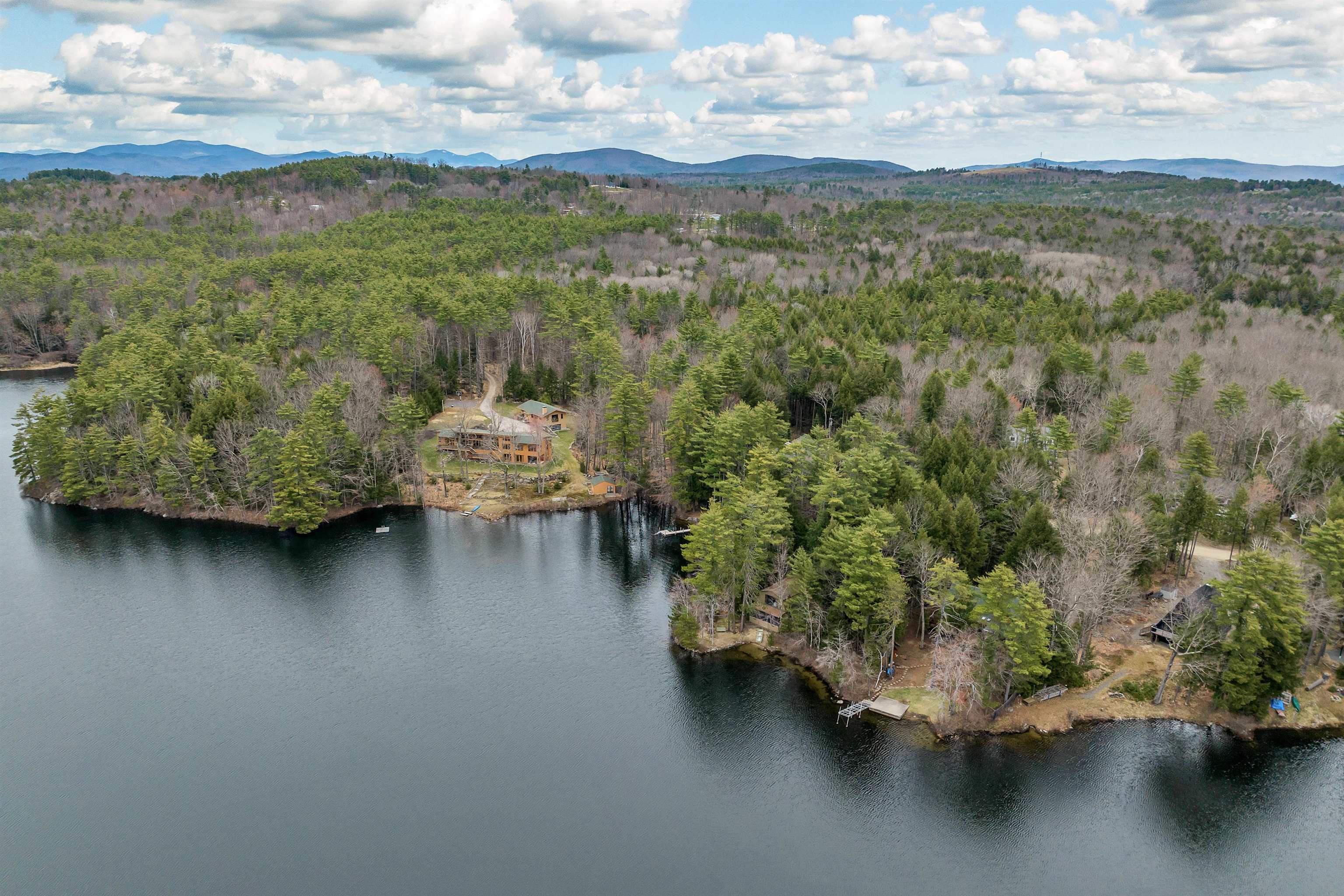 28 Sawmill Shores Road Meredith, NH 03253 - Photo 24 of 28 Gallery Image 24
