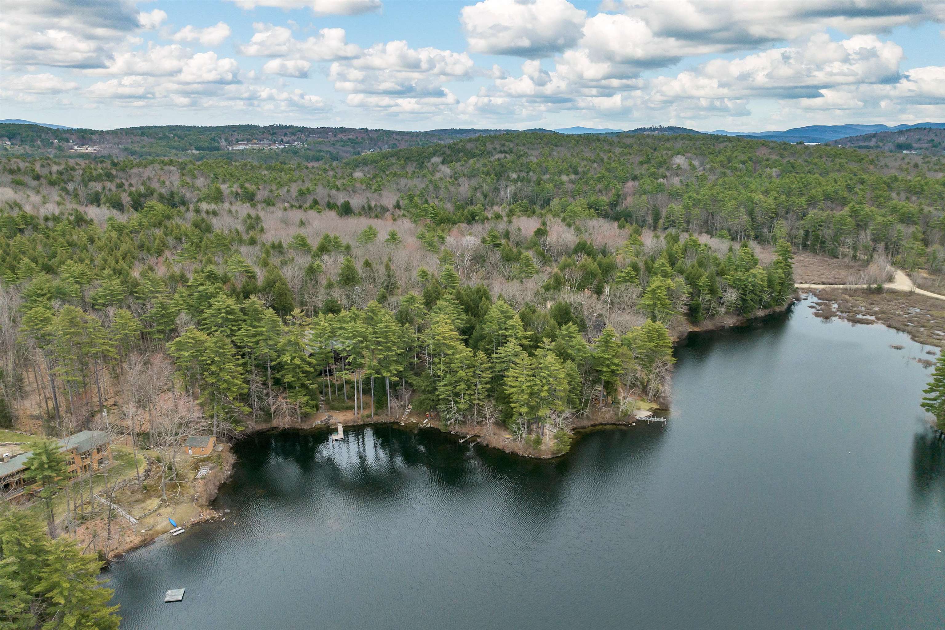 28 Sawmill Shores Road Meredith, NH 03253 - Photo 25 of 28 Gallery Image 25