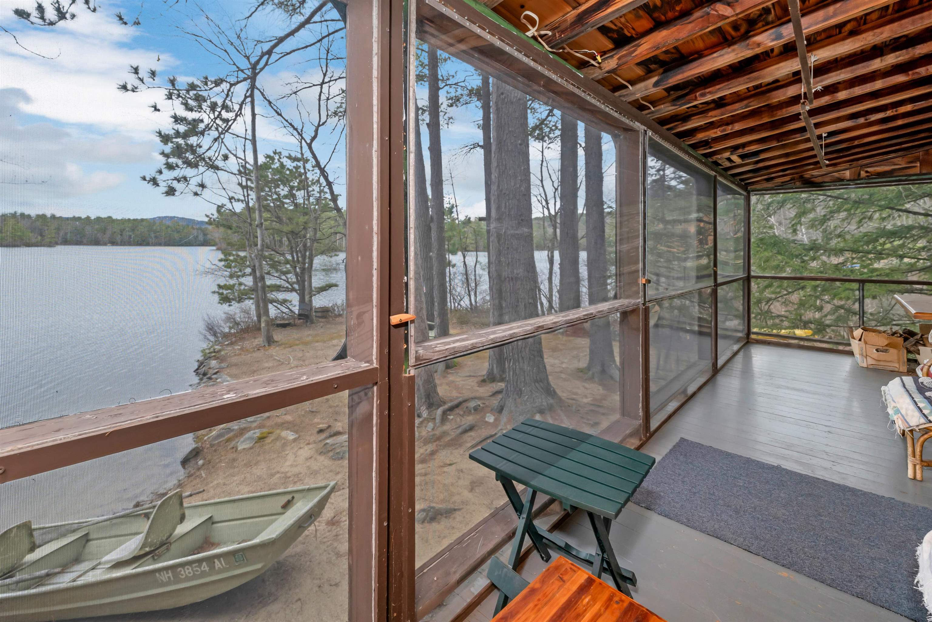 28 Sawmill Shores Road Meredith, NH 03253 - Photo 4 of 28 Gallery Image 4