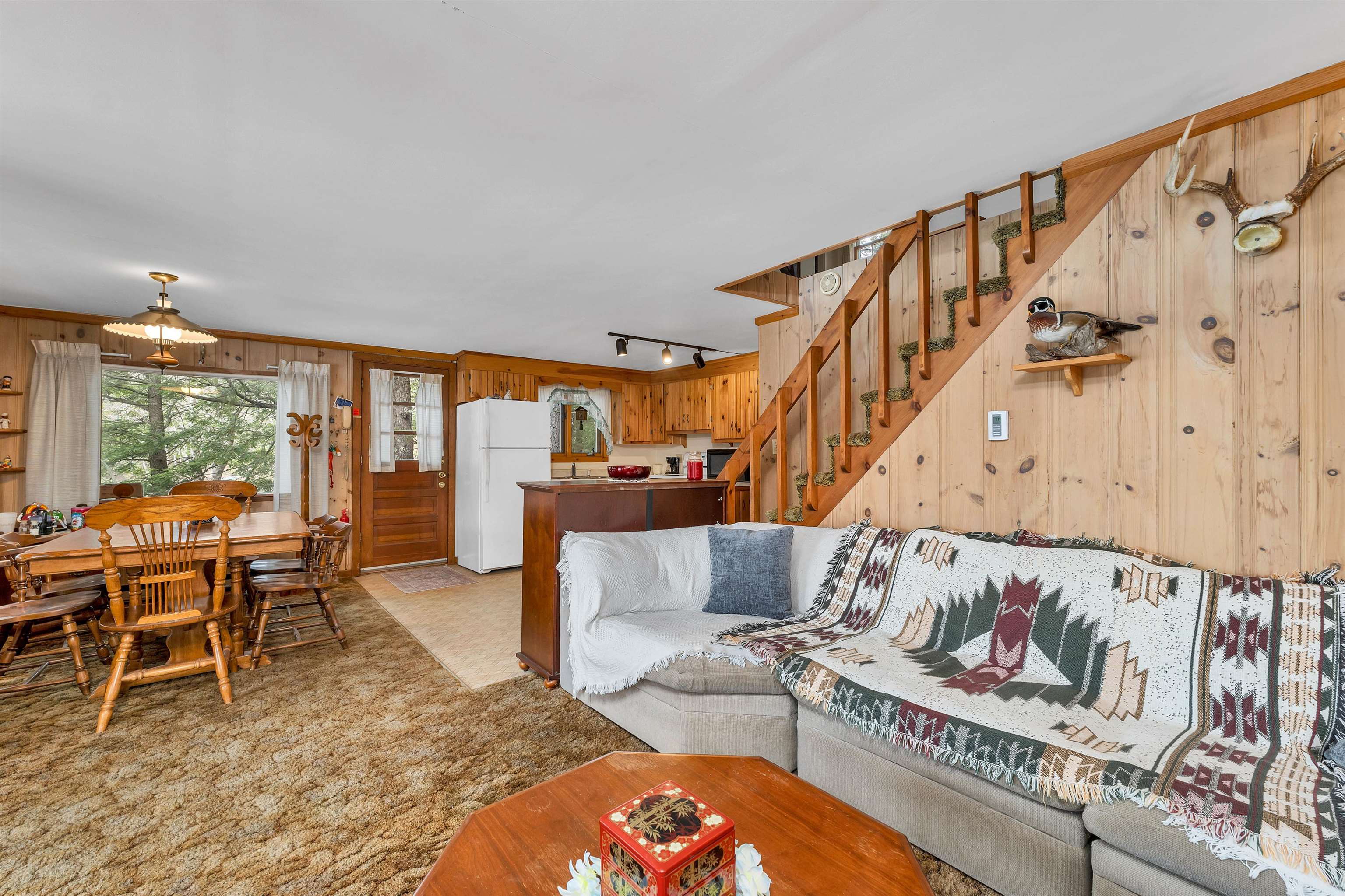 28 Sawmill Shores Road Meredith, NH 03253 - Photo 9 of 28 Gallery Image 9