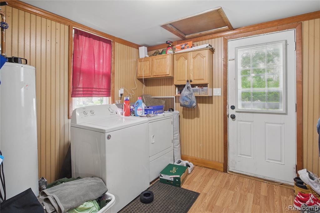 1896 Spaulding Road Monroe, MI 48162 - Photo 15 of 31 Gallery Image 15