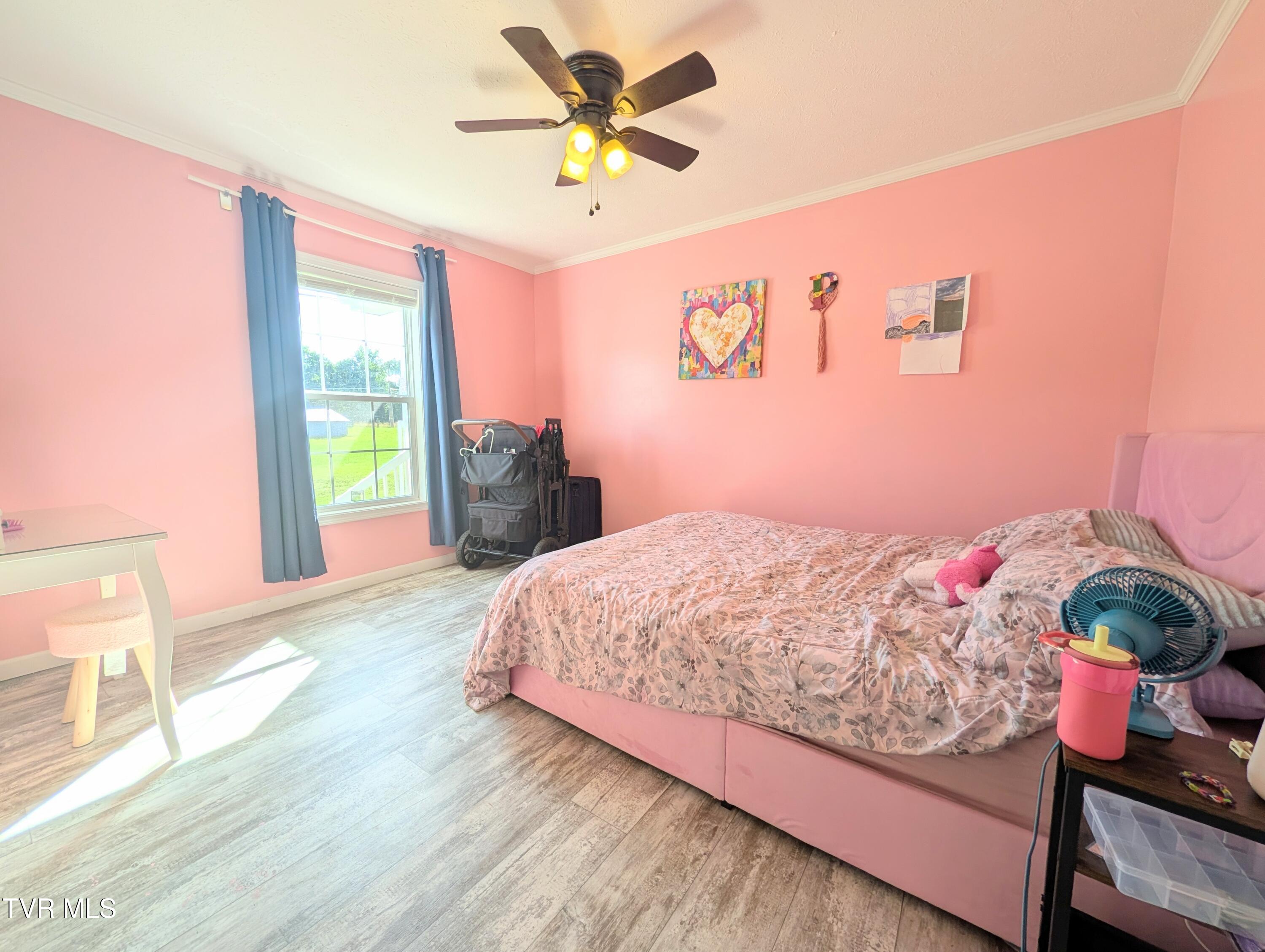 3640 DC Caney Ridge Road Clintwood, VA 24228 - Photo 47 of 59 6623