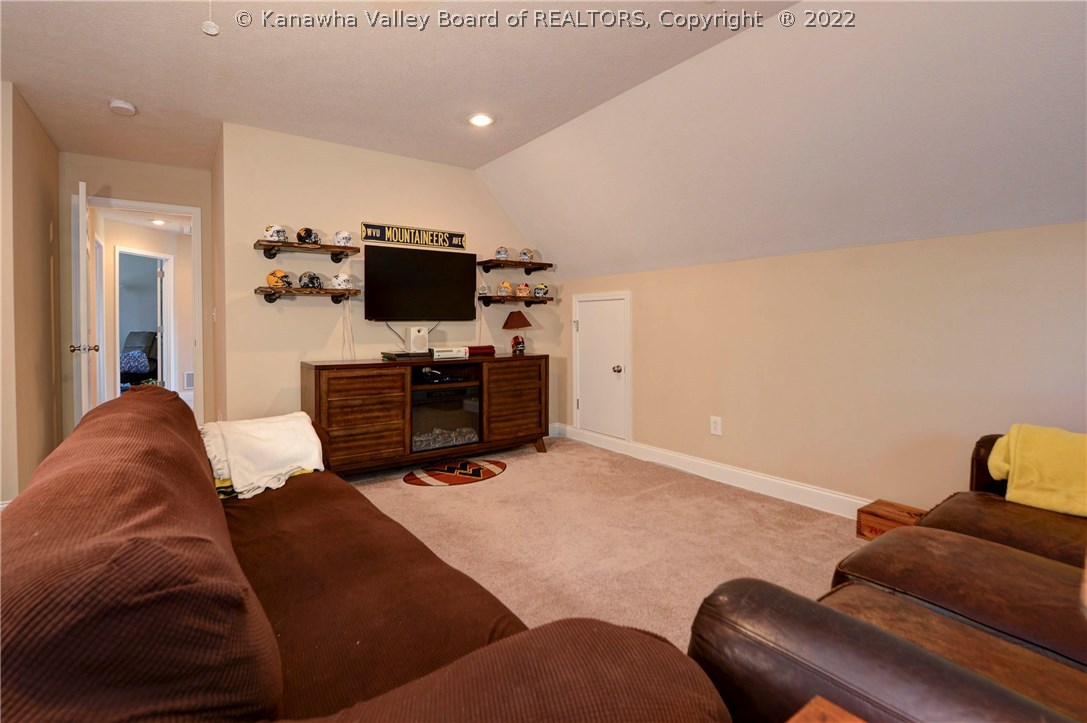 129 Hyde Park Road Winfield, WV 25213 - Photo 26 of 30 Gallery Image 26