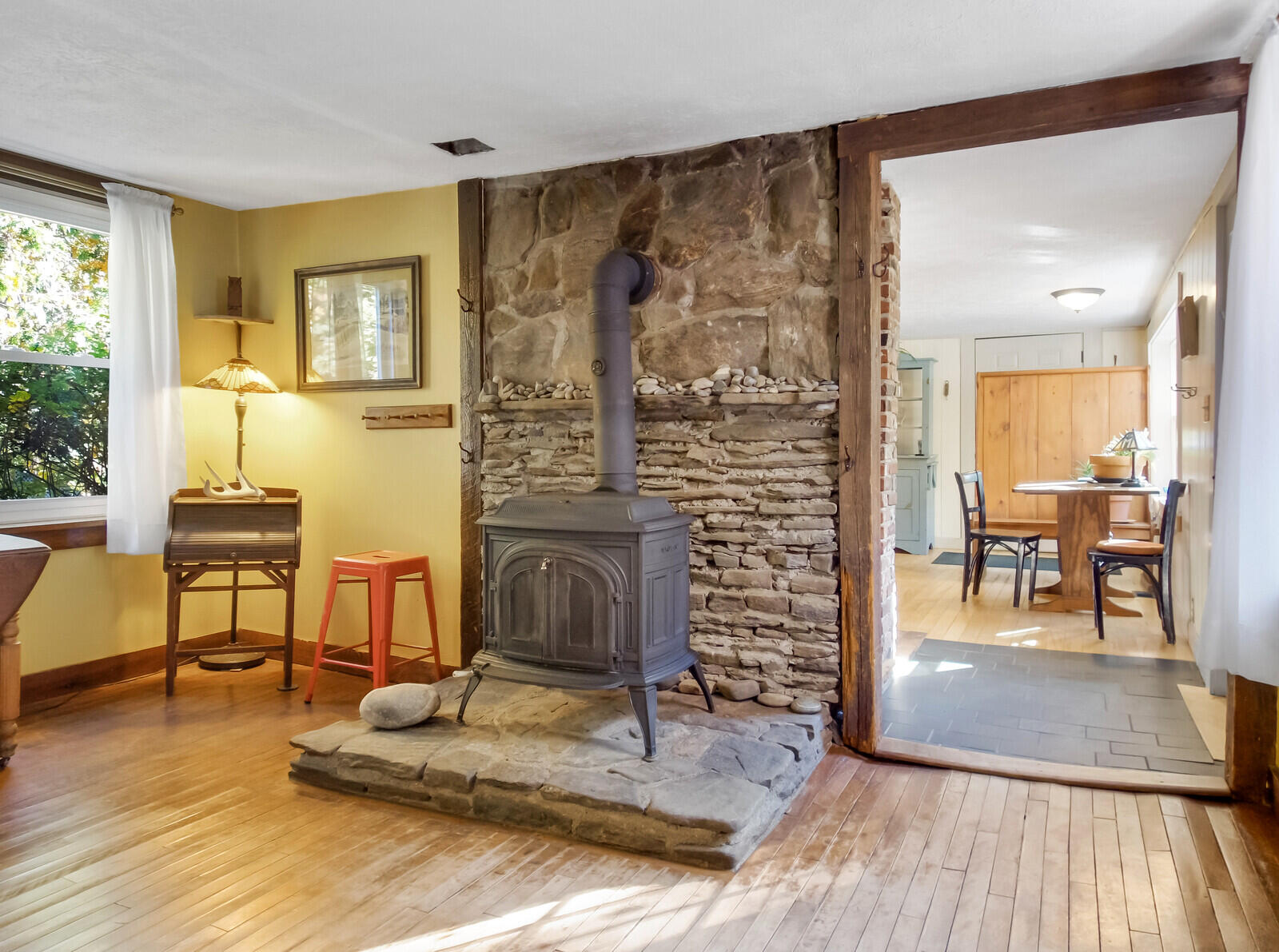 108 Wardtown Road Freeport, ME 04032 - Photo 30 of 59 52_DJI_0172_DxO_mls